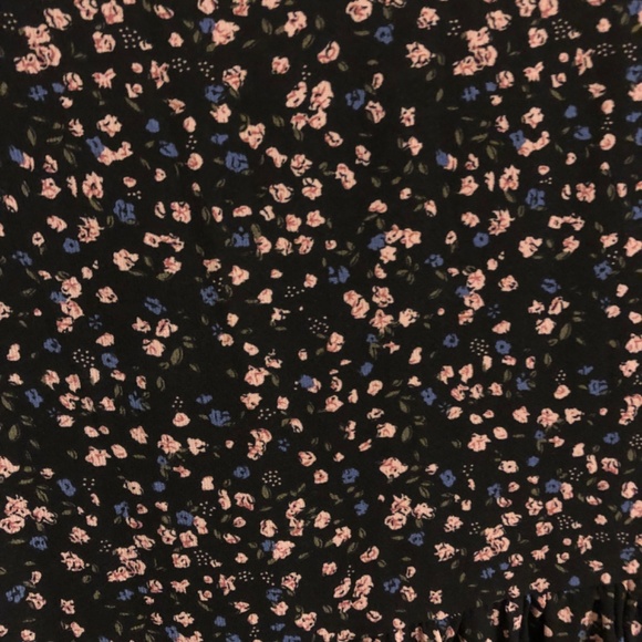 Summer Dress - Picture 3 of 3